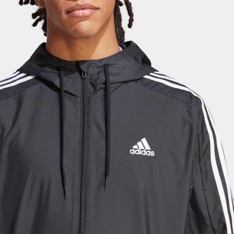 Campera-Adidas-Rompevientos-Essentials-3-Rayas----2