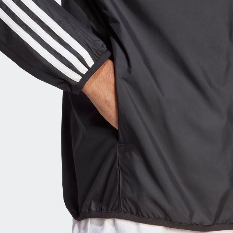 Campera-Adidas-Rompevientos-Essentials-3-Rayas----3
