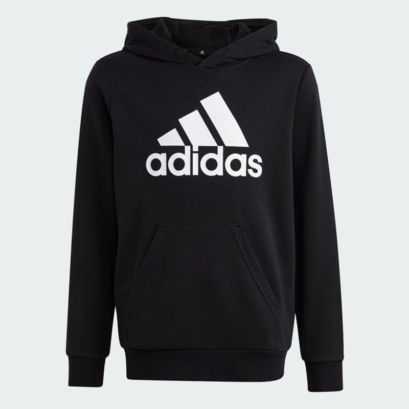 Canguro-Adidas-Essentials---0