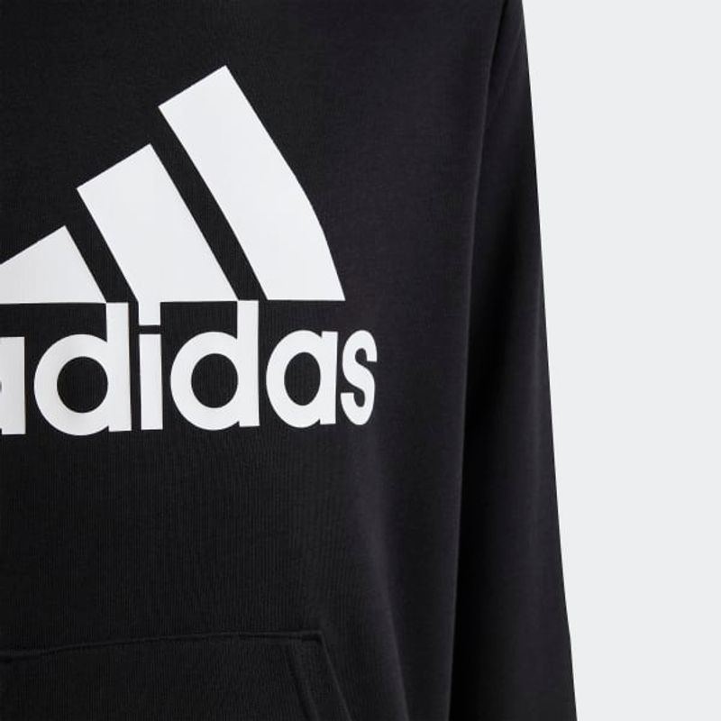 Canguro-Adidas-Essentials---2
