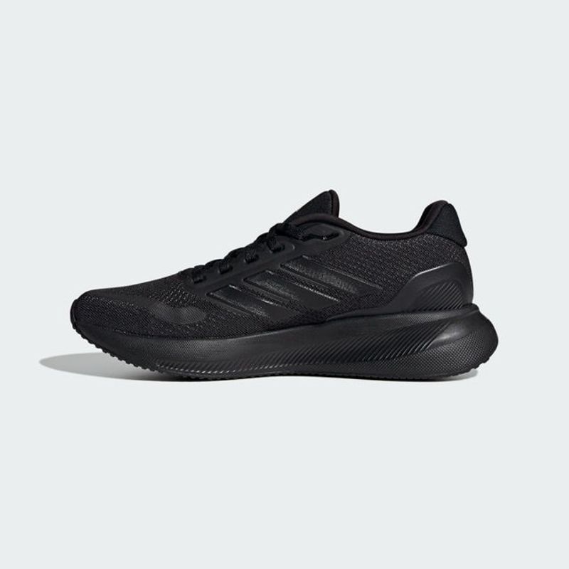 Championes-Adidas-Runfalcon-5---1