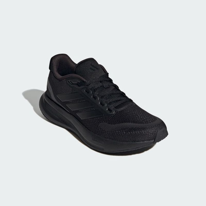 Championes-Adidas-Runfalcon-5---2