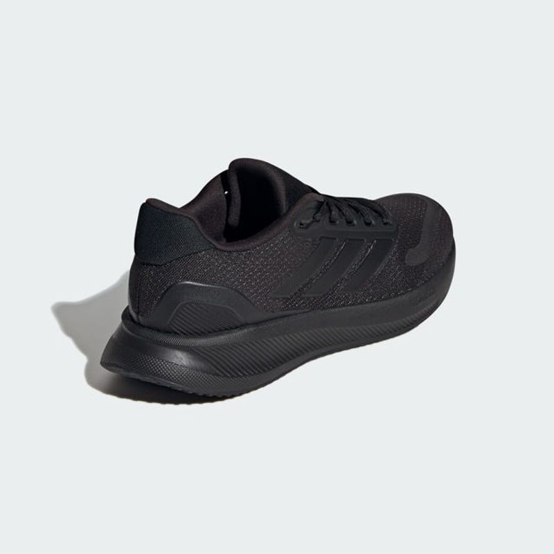 Championes-Adidas-Runfalcon-5---3