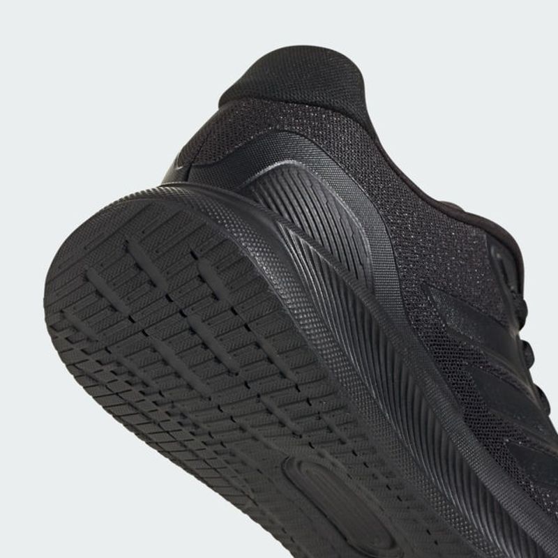 Championes-Adidas-Runfalcon-5---6