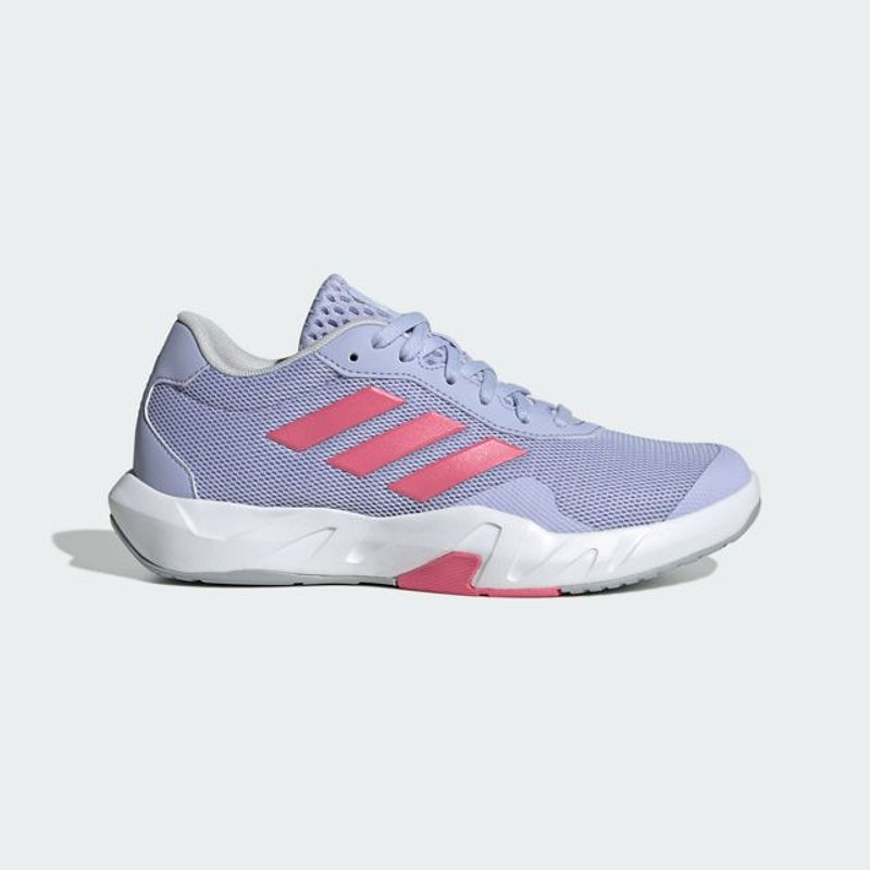 Championes-Adidas-Aplimove-Trainer---0