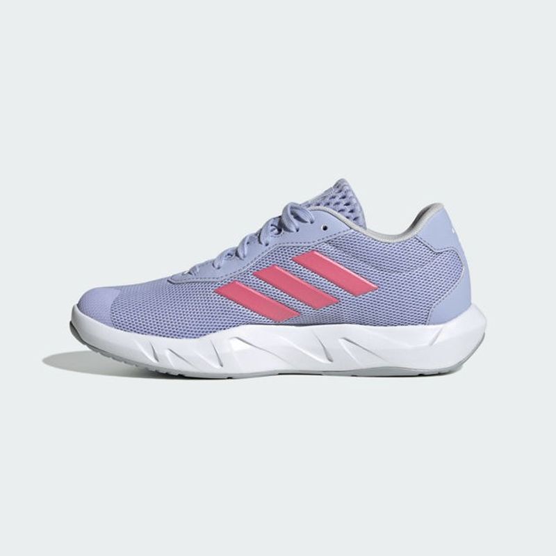Championes-Adidas-Aplimove-Trainer---1