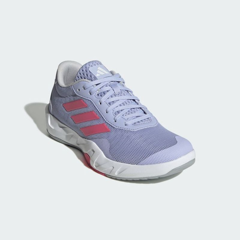 Championes-Adidas-Aplimove-Trainer---2