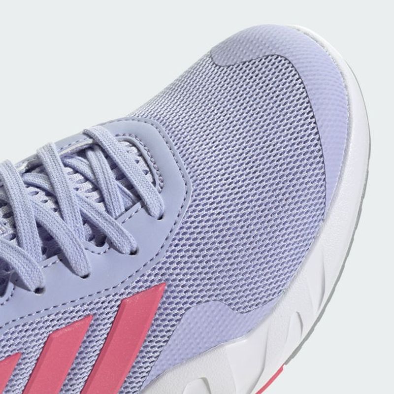 Championes-Adidas-Aplimove-Trainer---5