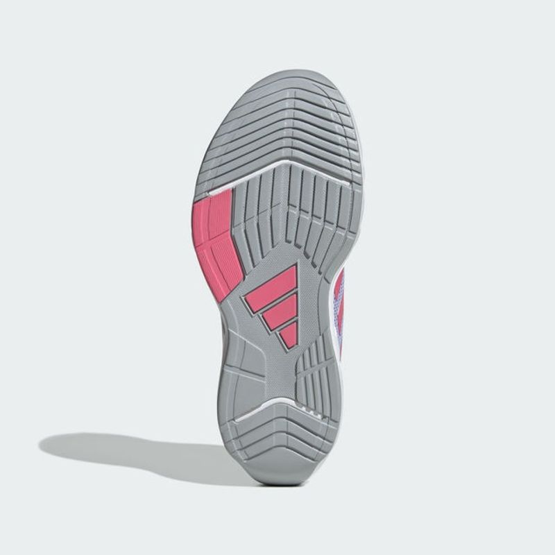 Championes-Adidas-Aplimove-Trainer---7