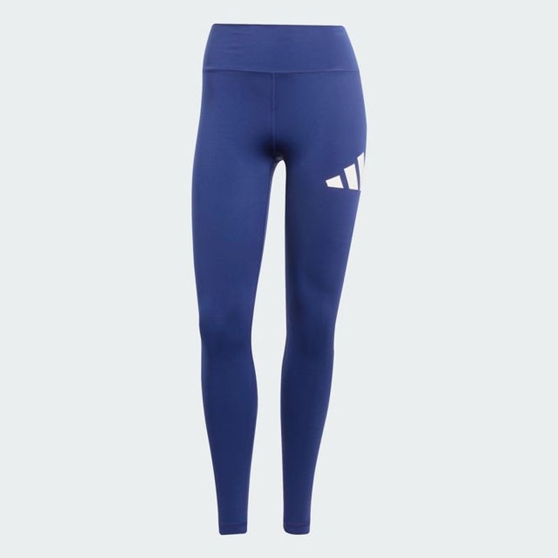 Calza-Adidas-Train-Essentials-Big-Logo---0
