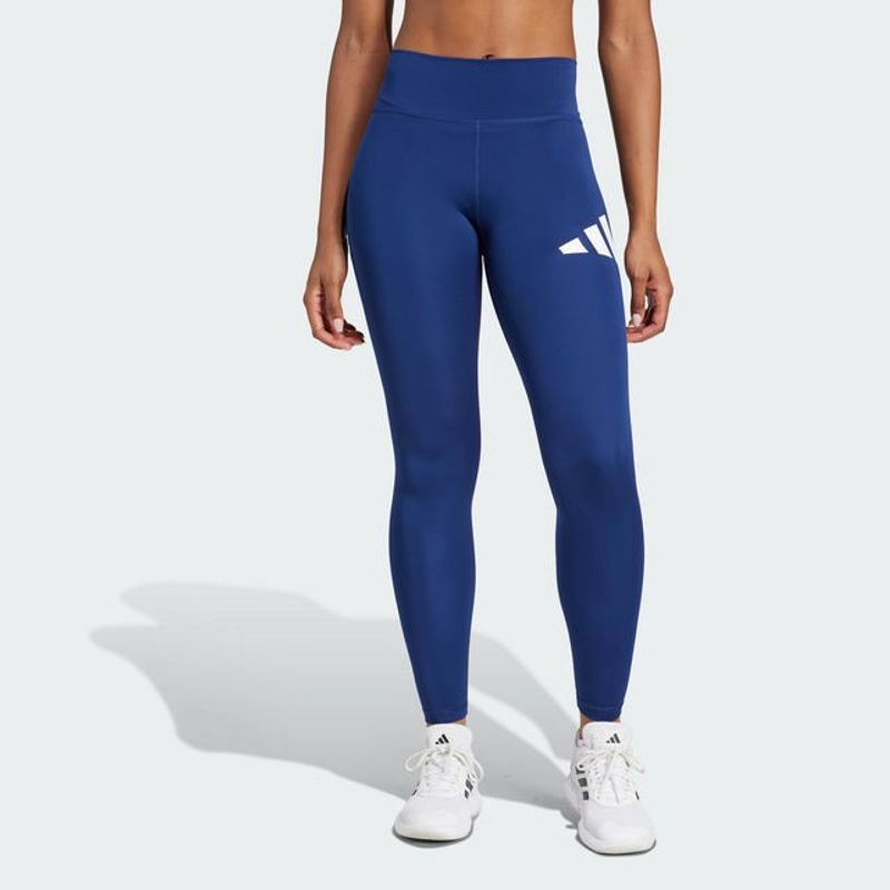 Calza-Adidas-Train-Essentials-Big-Logo---1