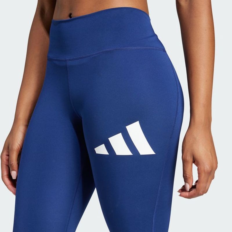 Calza-Adidas-Train-Essentials-Big-Logo---3