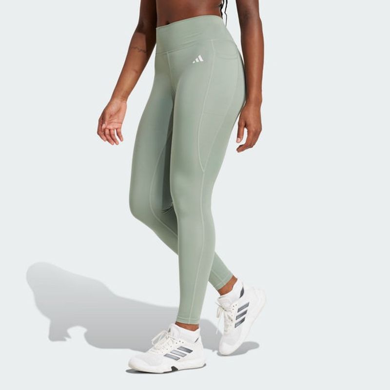 Calza-Adidas-Optime-Essentials---1