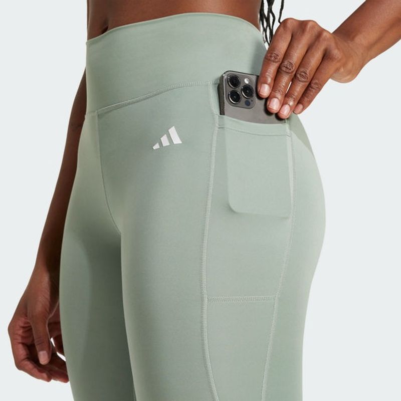 Calza-Adidas-Optime-Essentials---3