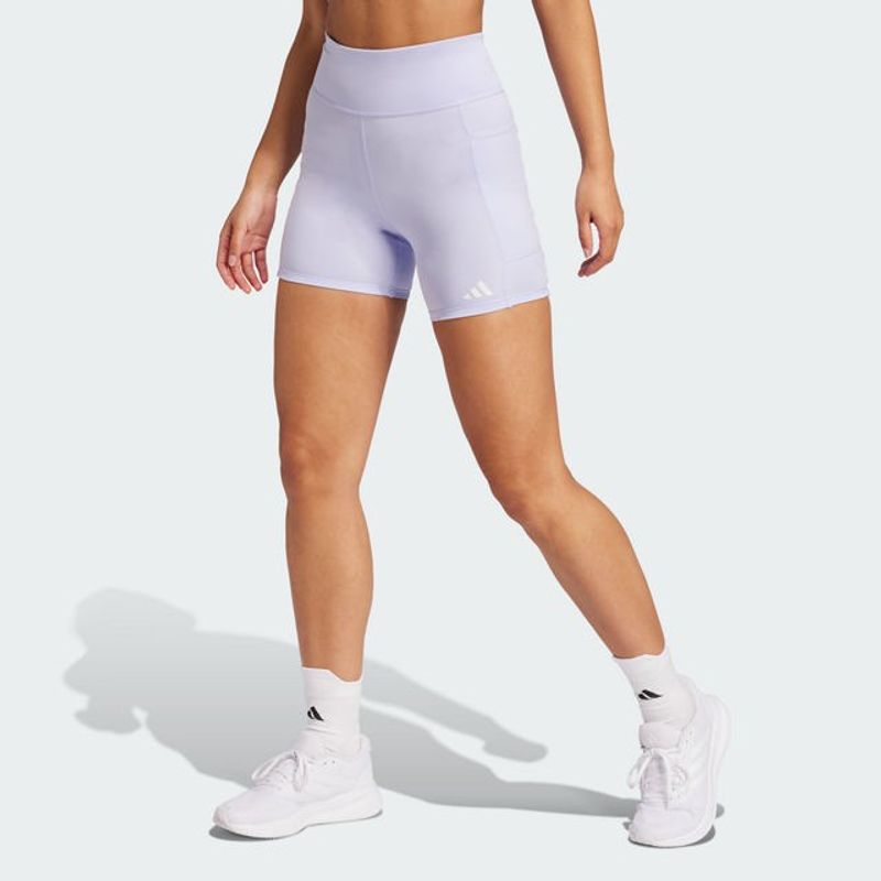 Calza-Adidas-Own-The-Run---1
