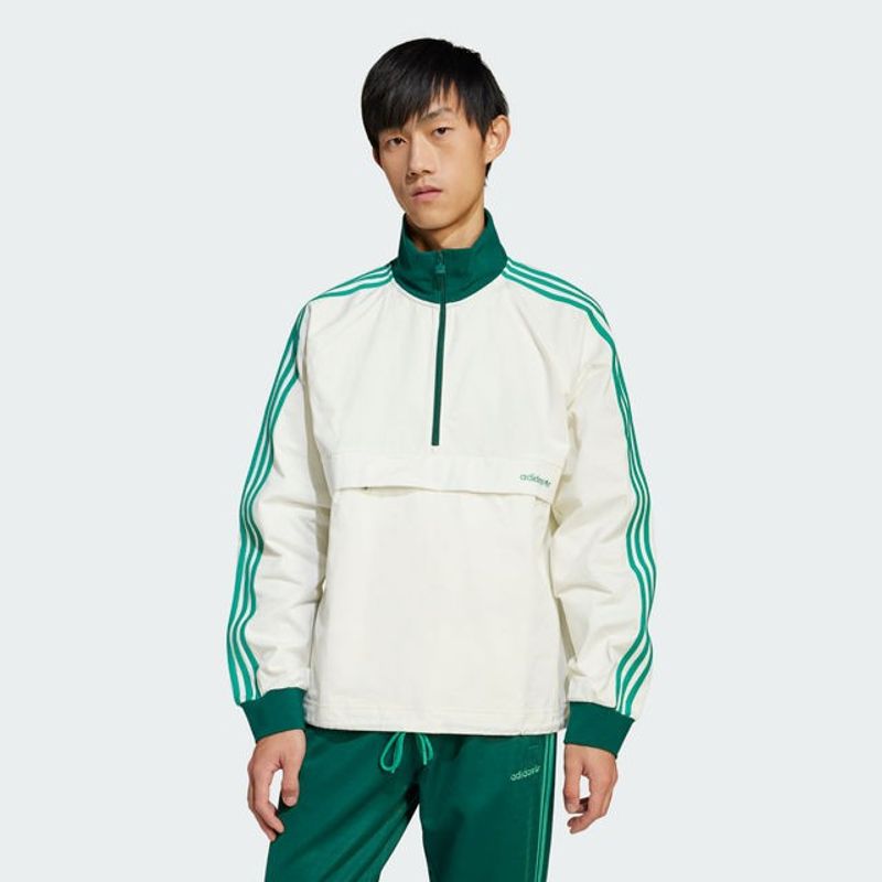 Buzo-Adidas-Pullover----1