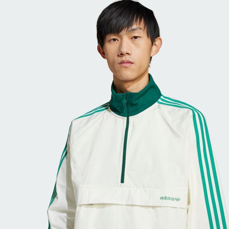 Buzo-Adidas-Pullover----3