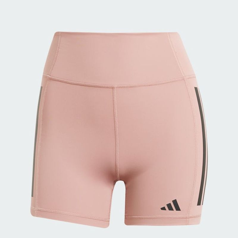 Calza-Adidas-Optime-3-Rayas---0