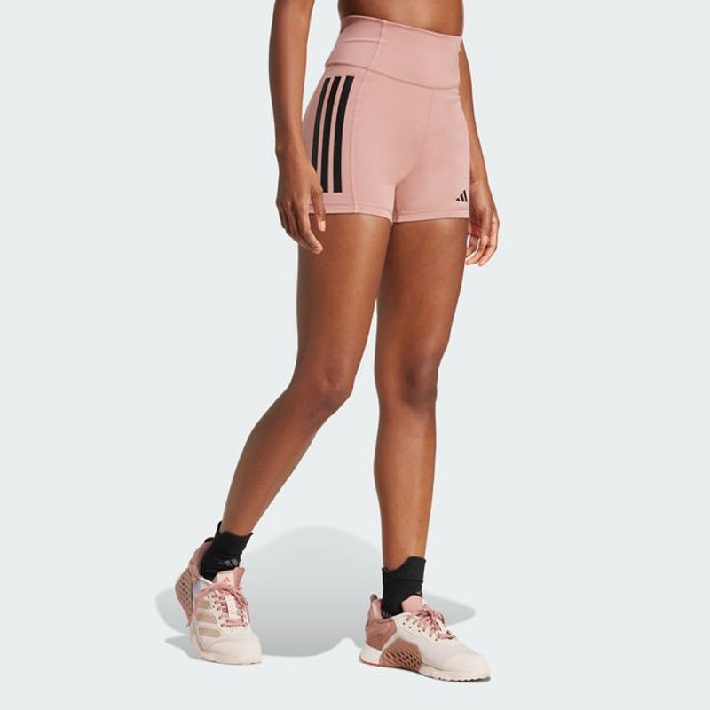 Calza-Adidas-Optime-3-Rayas---1