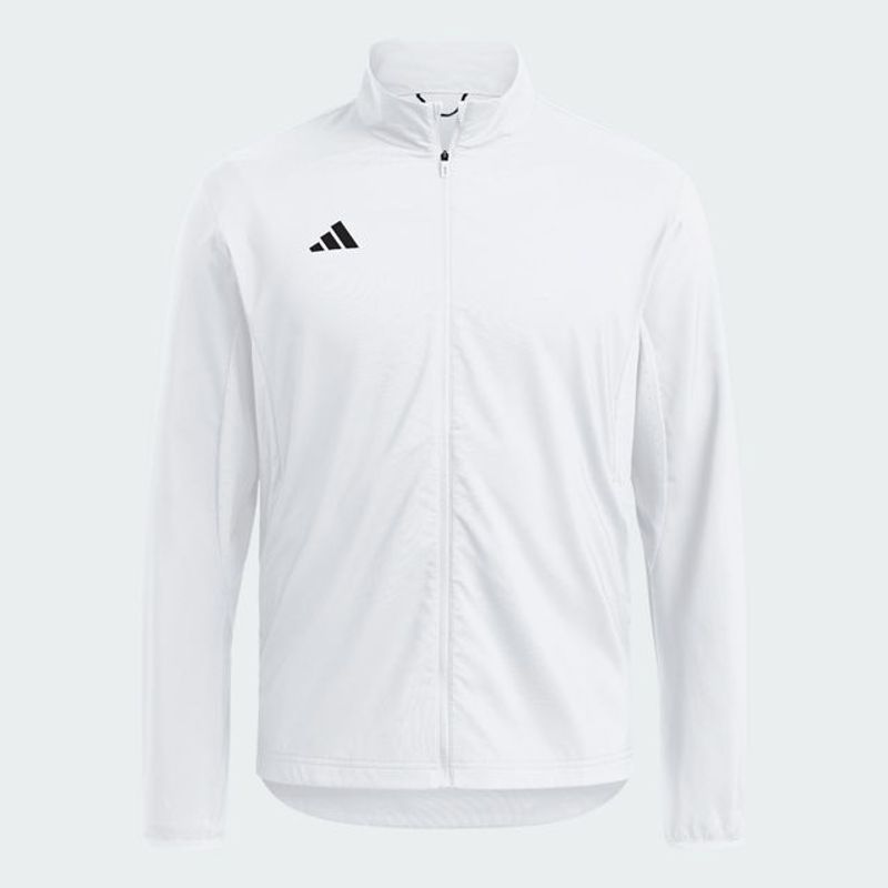 Campera-Adidas-Adizero-Essentials---0