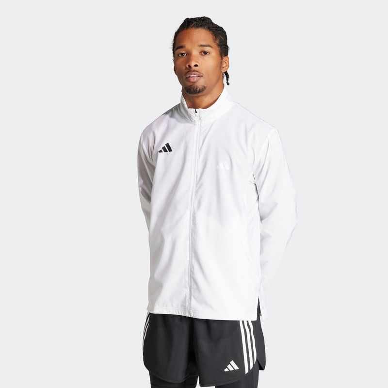 Campera-Adidas-Adizero-Essentials---1