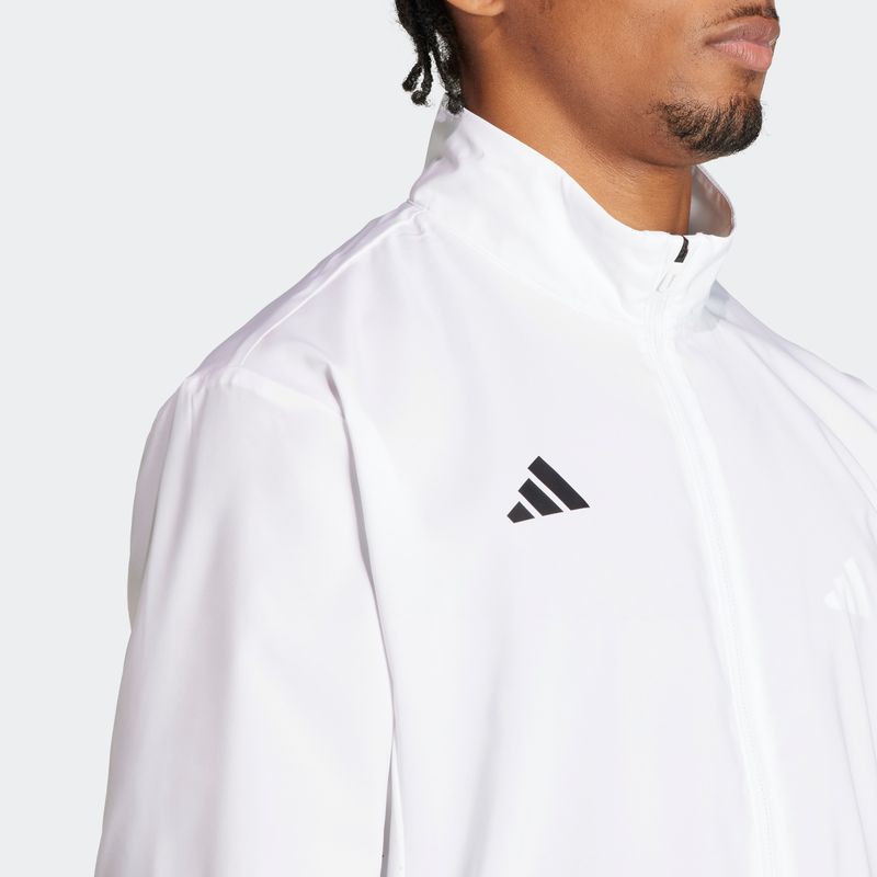 Campera-Adidas-Adizero-Essentials---3