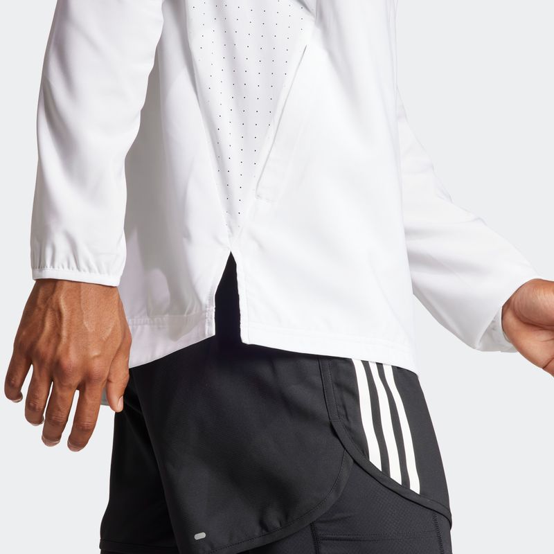 Campera-Adidas-Adizero-Essentials---4