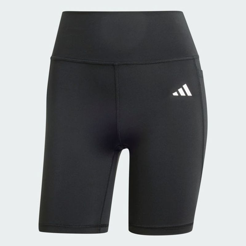 Calza-Adidas-Essentials-Stash-Pocket-7----0