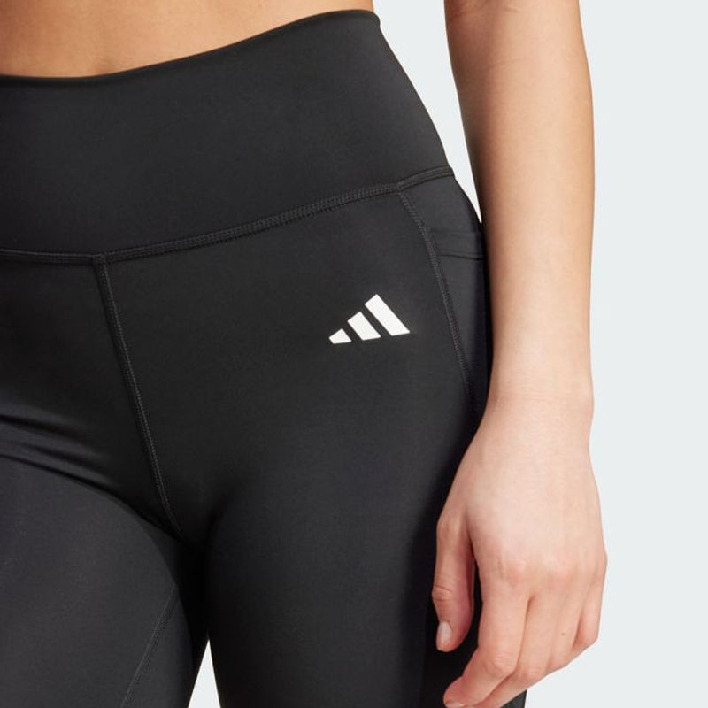 Calza-Adidas-Essentials-Stash-Pocket-7----3