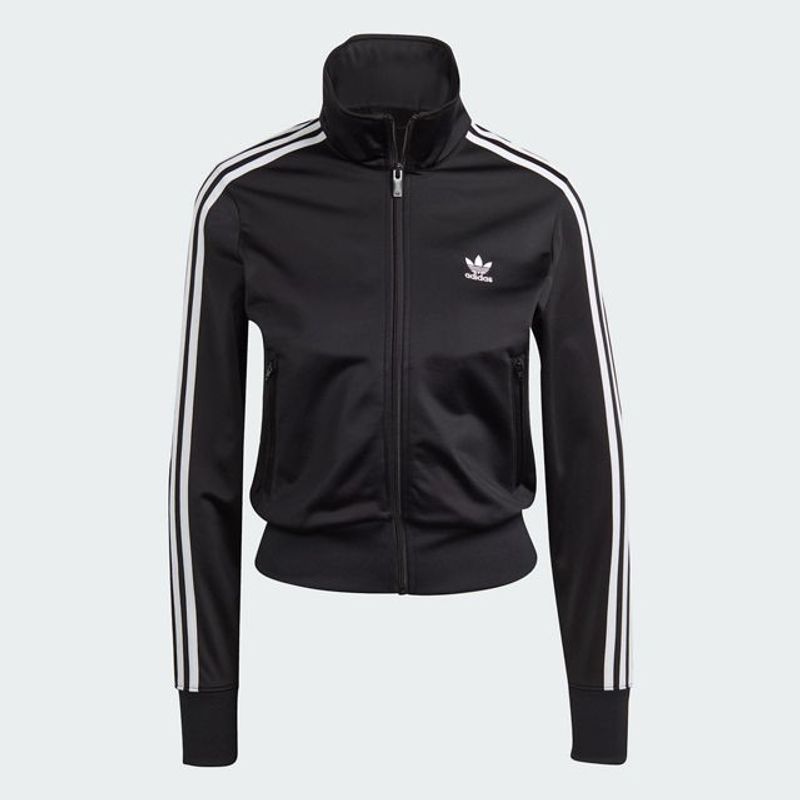 Campera-Adidas-Adicolor-Classics-Firebird----0