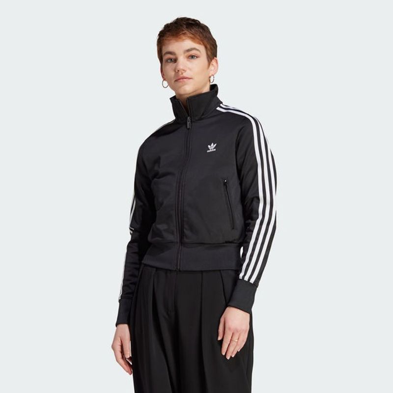 Campera-Adidas-Adicolor-Classics-Firebird----1