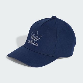 Gorro Adidas