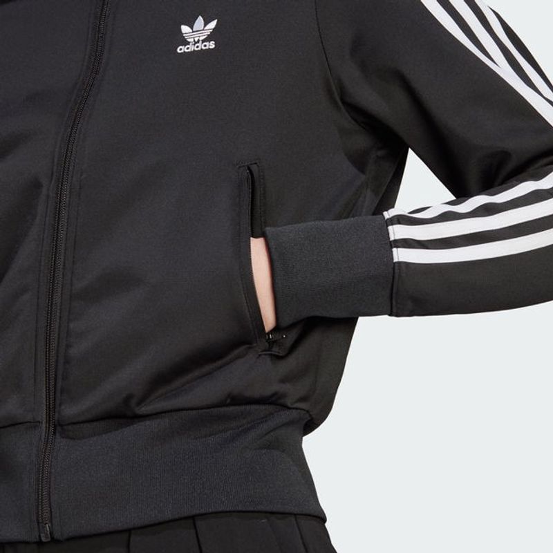 Campera-Adidas-Adicolor-Classics-Firebird----4