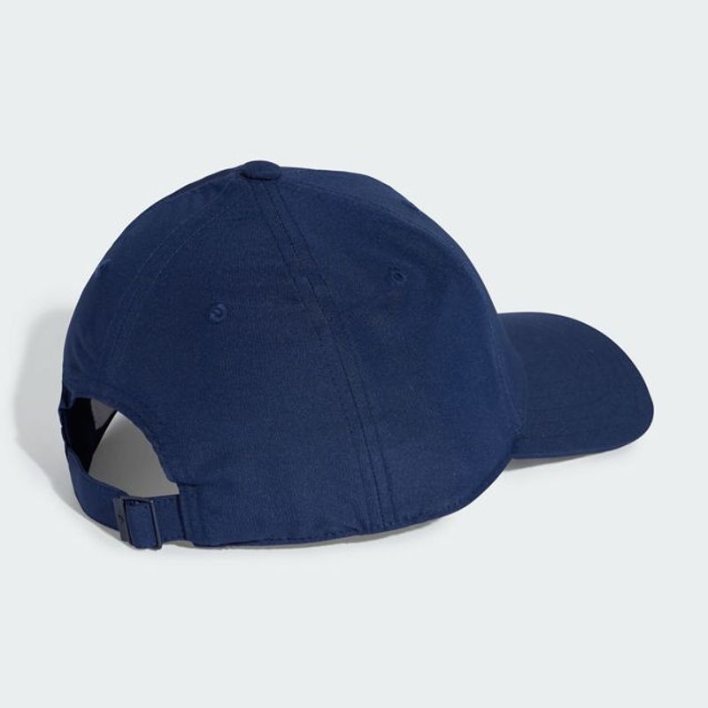 Gorro-Adidas----1