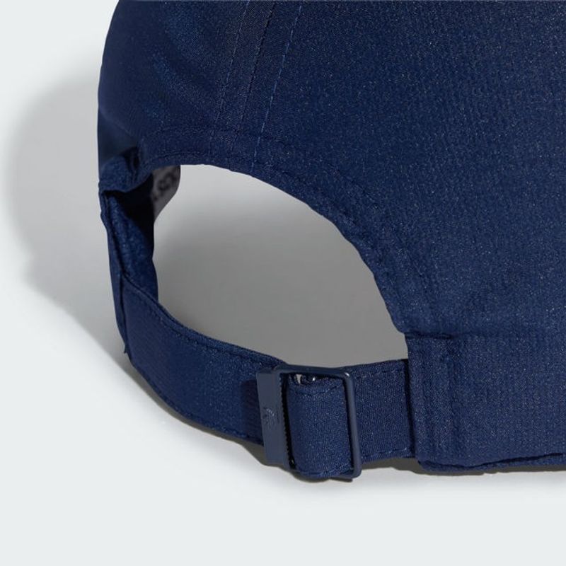 Gorro-Adidas----3
