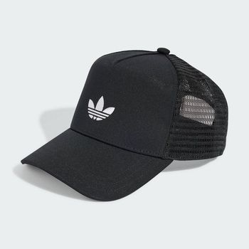 Gorro Adicolor Classic Curved