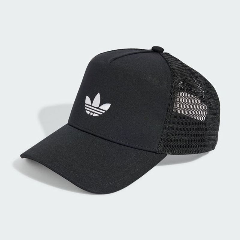 Gorro-Adidas-Adicolor-Classic-Curved-Foam---0