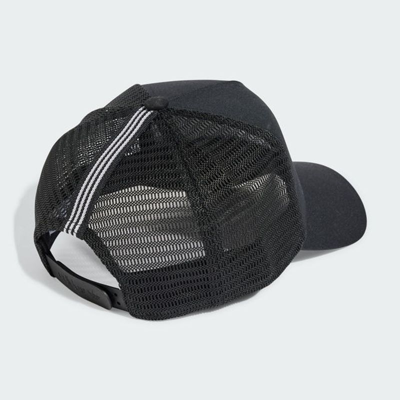 Gorro-Adidas-Adicolor-Classic-Curved-Foam---1