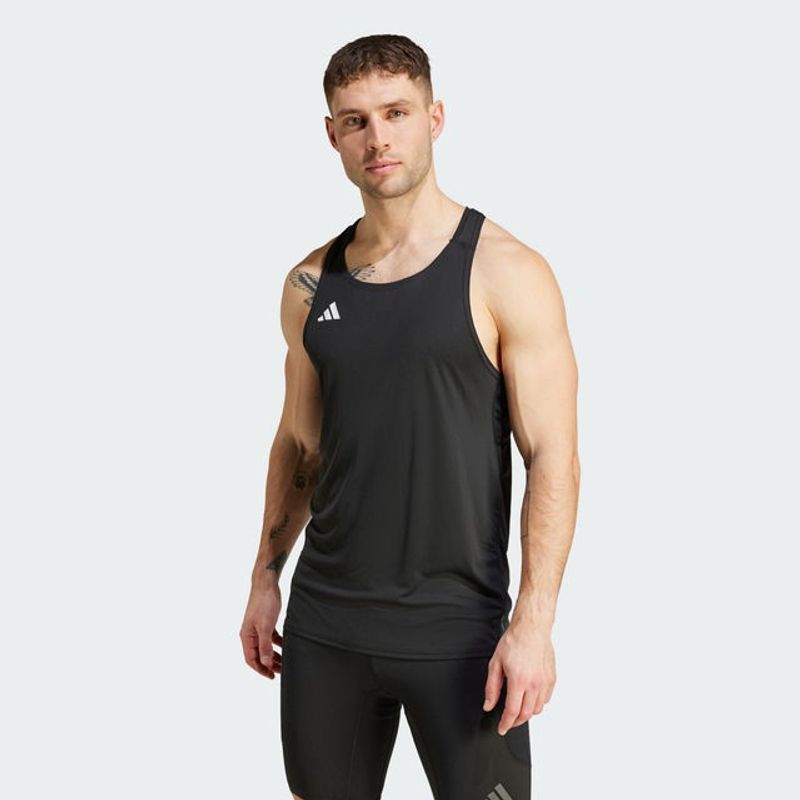 Musculosa-Adidas-Adizero-Essentials---1