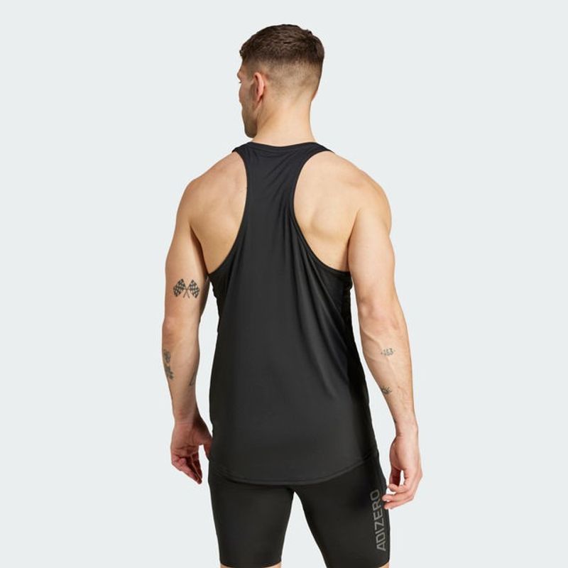 Musculosa-Adidas-Adizero-Essentials---2