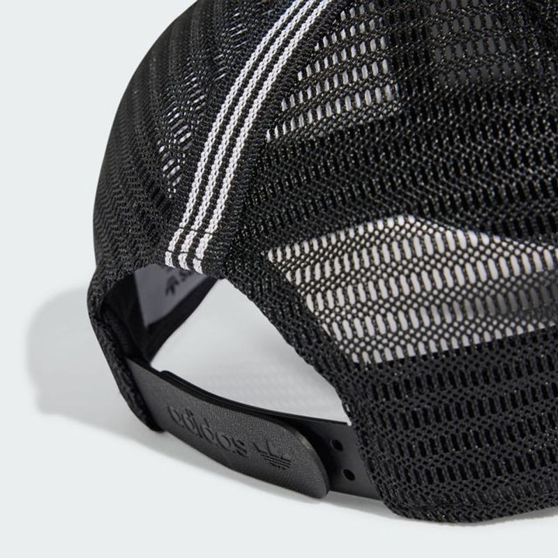 Gorro-Adidas-Adicolor-Classic-Curved-Foam---3