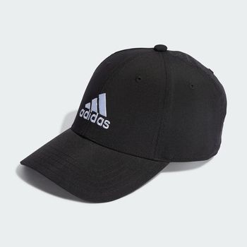 Gorro Béisbol Logo