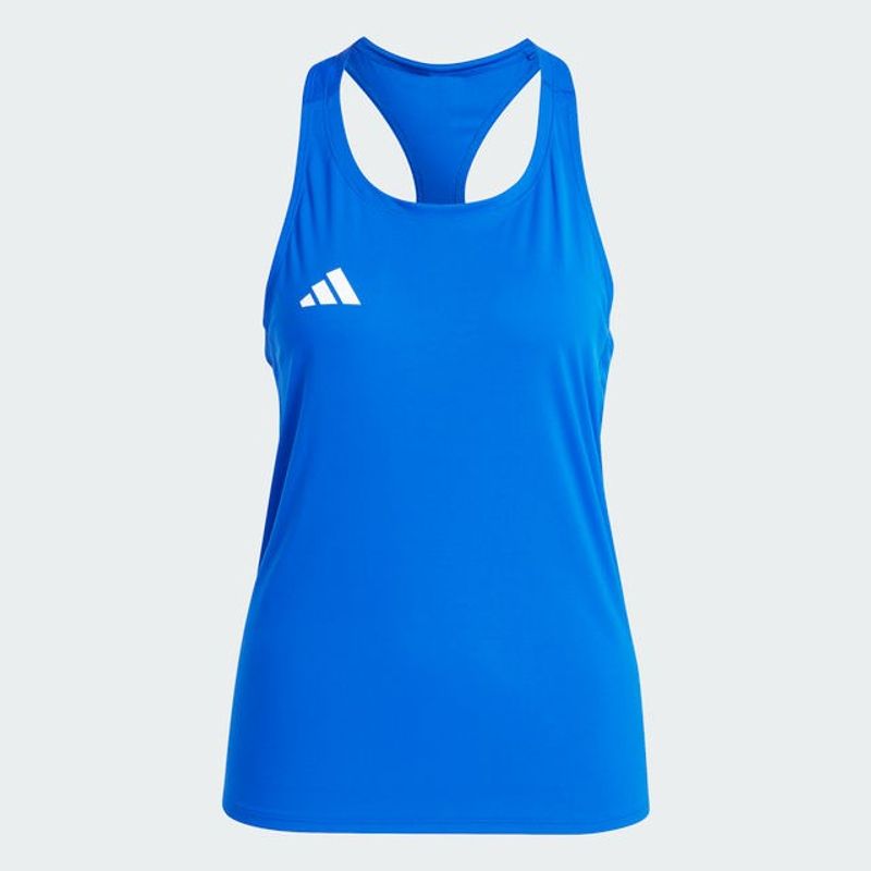 Musculosa-Adidas-Adizero-Essentials---0