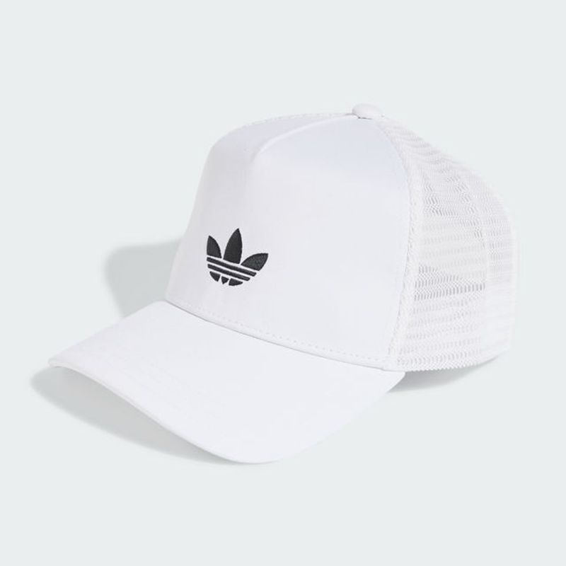 Gorro-Adidas-Adicolor-Classic-Curved---0