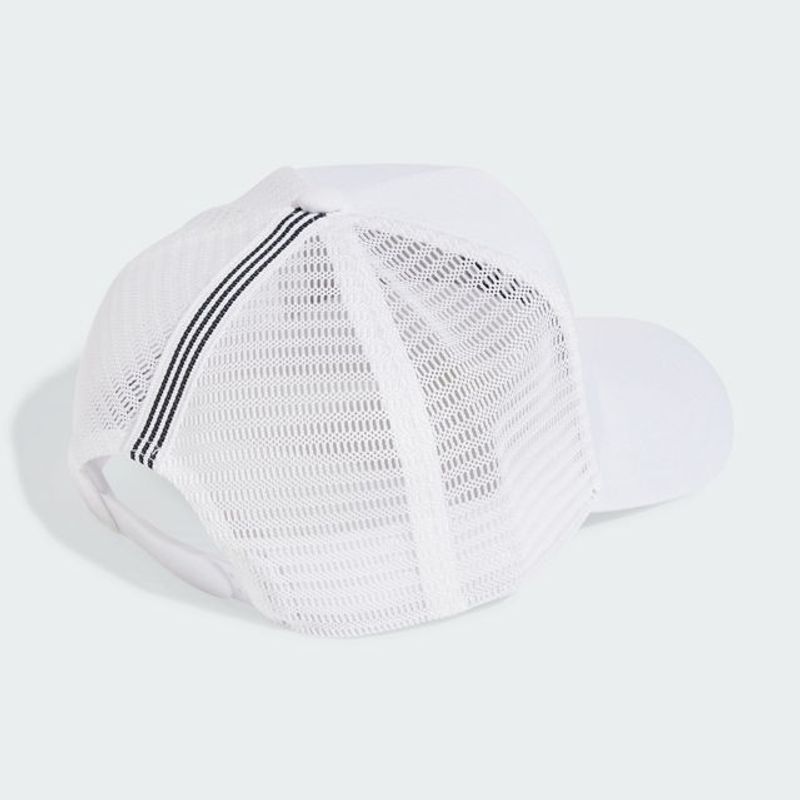 Gorro-Adidas-Adicolor-Classic-Curved---1