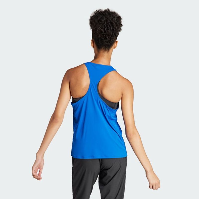 Musculosa-Adidas-Adizero-Essentials---2