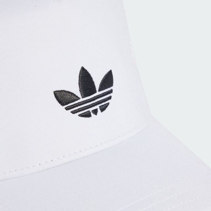 Gorro-Adidas-Adicolor-Classic-Curved---2