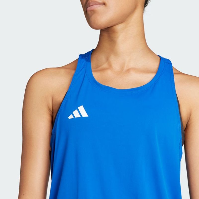 Musculosa-Adidas-Adizero-Essentials---3