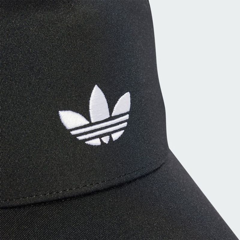 Gorro-Adidas-Adicolor-Classic-Curved-Foam---2