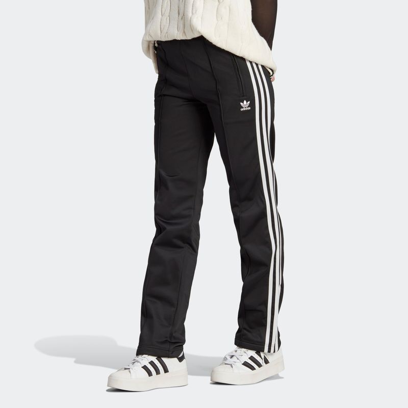 Pantal-Atilde--sup3-n-Adidas-Adicolor-Classics-Firebird---1